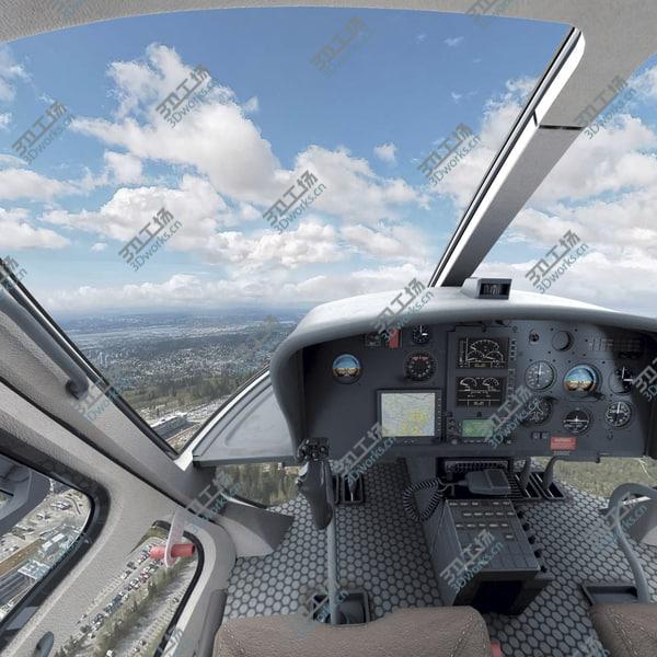 images/goods_img/20210312/Eurocopter H125 Generic White/4.jpg